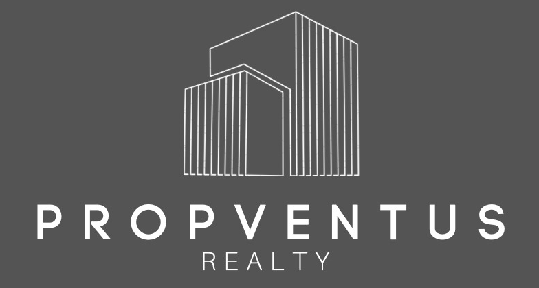 Propventus Realty